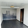 Продается 3 - х комнатная квартира, ул. Нижнекурганская арт 4430