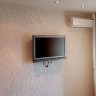 Продается 3 - х комнатная квартира, ул. Нижнекурганская арт 4430