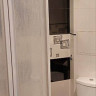 Продается 3 - х комнатная квартира, ул. Нижнекурганская арт 4430