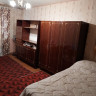 Продается 1 комнатная квартира, ул. Архипова (ДСК), арт.4467