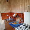 Продается 1 комнатная квартира, ул. Архипова (ДСК), арт.4467
