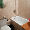 Продается 1 комнатная квартира, ул. Архипова (ДСК), арт.4467
