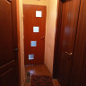 Продается 1 комнатная квартира, ул. Архипова (ДСК), арт.4467