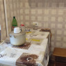 Сдается 2-х комнатная квартира, проспект Партизанский, арт. 378