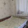 Сдается 2-х комнатная квартира, проспект Партизанский, арт. 378