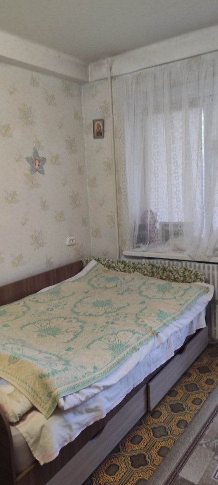 Сдается 2-х комнатная квартира, проспект Партизанский, арт. 378