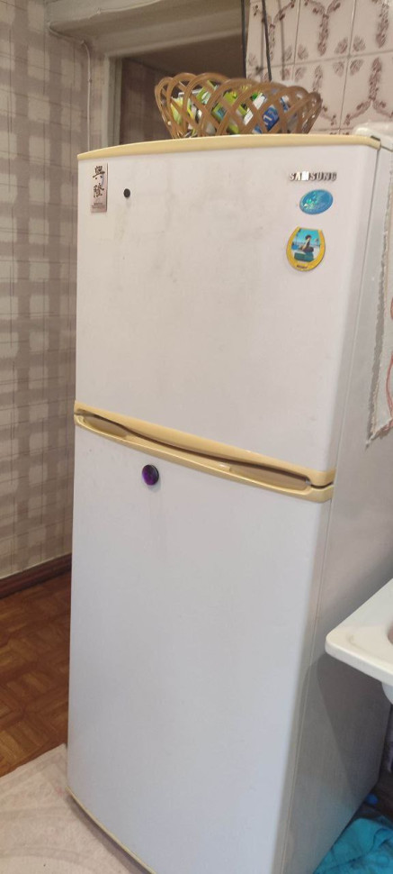 Сдается 2-х комнатная квартира, проспект Партизанский, арт. 378