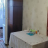 Сдается 2-х комнатная квартира, проспект Партизанский, арт. 378