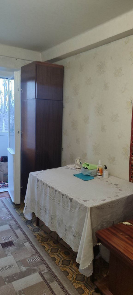 Сдается 2-х комнатная квартира, проспект Партизанский, арт. 378