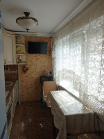 Сдается 2 - х комнатная квартира, Калининский рынок, арт. 508