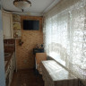 Сдается 2 - х комнатная квартира, Калининский рынок, арт. 508