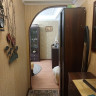 Сдается 2 - х комнатная квартира, Калининский рынок, арт. 508