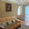 Сдается 2 - х комнатная квартира, Калининский рынок, арт. 508