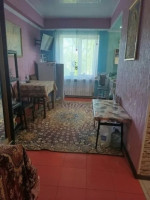 Продается 3-х комнатная квартира, ул. Коммунистическая, арт. 5987
