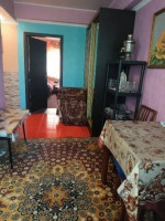 Продается 3-х комнатная квартира, ул. Коммунистическая, арт. 5987
