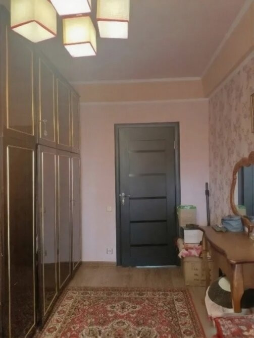 Продается 3-х комнатная квартира, ул. Коммунистическая, арт. 5987