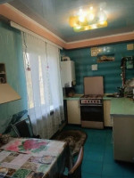 Продается 3-х комнатная квартира, ул. Коммунистическая, арт. 5987