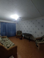 Продаю 2 - х комнатную квартиру, ул. Дудинская. арт 2013