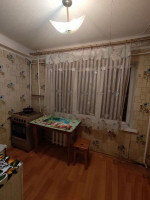 Продаю 2 - х комнатную квартиру, ул. Дудинская. арт 2013