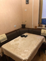 Продается 3 - х комнатная квартира, Ленинский проспект (Обжора) арт 2910