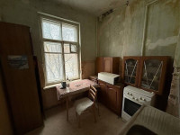 Продается 2 - х комнатная квартира, ул. Постышева арт 2992