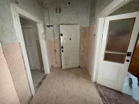 Продается 2 - х комнатная квартира, ул. Постышева арт 2992