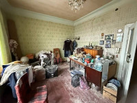 Продается 2 - х комнатная квартира, ул. Постышева арт 2992