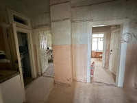 Продается 2 - х комнатная квартира, ул. Постышева арт 2992