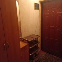 Продается 1 комнатная квартира, ул. Вахрушева арт 3083