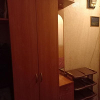 Продается 1 комнатная квартира, ул. Вахрушева арт 3083
