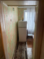 Продается 2 - х комнатная квартира, площадь Петровского арт 3183