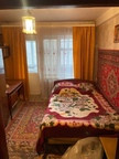 Продается 2 - х комнатная квартира, площадь Петровского арт 3183