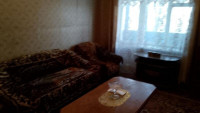 Продается 3 - х комнатная квартира, ул. Петровского (Текстильщик) арт 3257