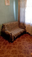 Продается 3 - х комнатная квартира, ул. Петровского (Текстильщик) арт 3257