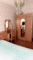 Продается 3 - х комнатная квартира, ул. Петровского (Текстильщик) арт 3257