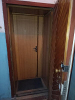 Продается 2 - х комнатная квартира, ул. Горького арт 3428