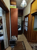 Продается 2 - х комнатная квартира, ул. Горького арт 3428