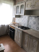 Продается 3 - х комнатная квартира, ориентир Ветка арт 3868