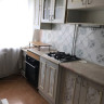 Продается 3 - х комнатная квартира, ориентир Ветка арт 3868
