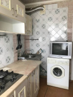 Продается 3 - х комнатная квартира, ориентир Ветка арт 3868
