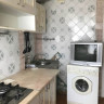 Продается 3 - х комнатная квартира, ориентир Ветка арт 3868