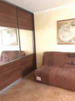Продается 3 - х комнатная квартира, ориентир Ветка арт 3868