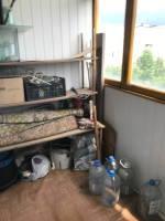 Продается 3 - х комнатная квартира, ориентир Ветка арт 3868