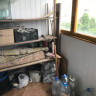 Продается 3 - х комнатная квартира, ориентир Ветка арт 3868