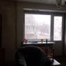 Продается 1 комнатная квартира, ул. Слепнева арт 4269