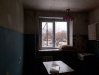 Продается 1 комнатная квартира, ул. Слепнева арт 4269