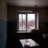 Продается 1 комнатная квартира, ул. Слепнева арт 4269
