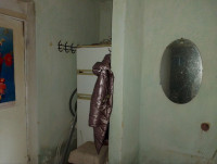Продается 1 комнатная квартира, ул. Слепнева арт 4269