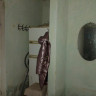 Продается 1 комнатная квартира, ул. Слепнева арт 4269