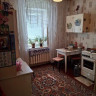 Продается 1 комнатная квартира, ул. Куйбышева арт 4431